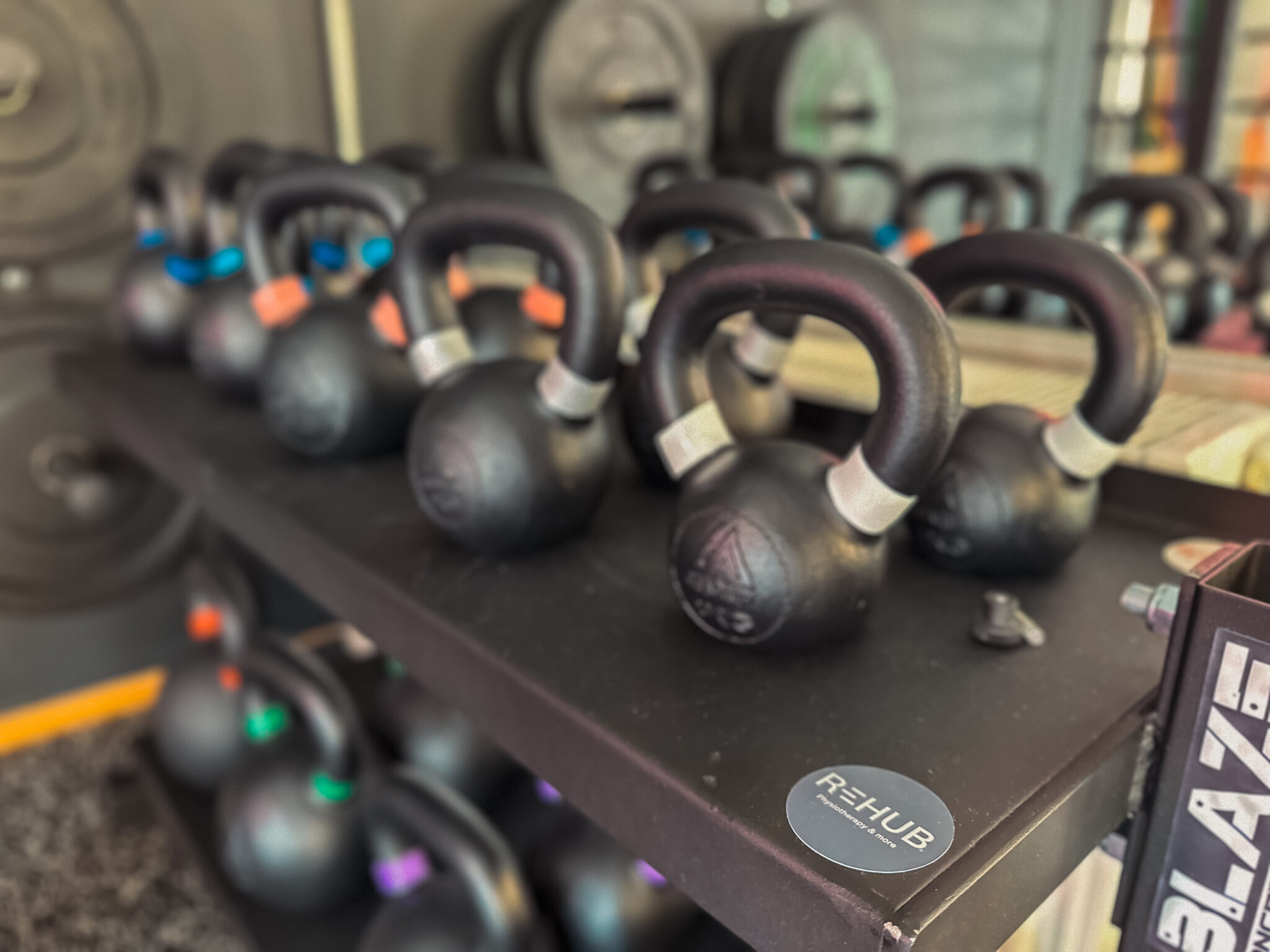 Rehub-Physiotherapy-by Dimitris-Tsiantoulas-vyronas-sportshunter--2