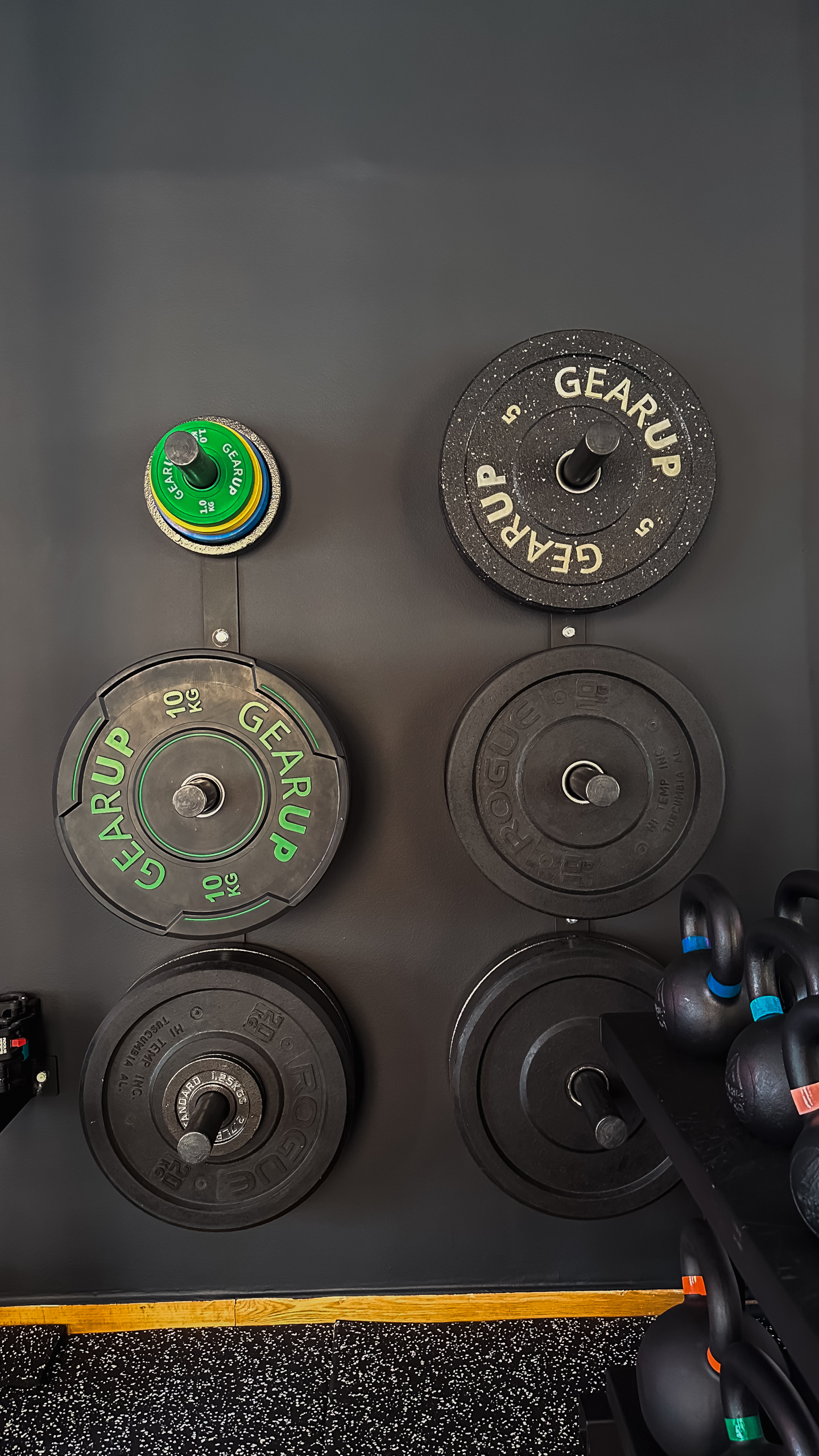 Rehub-Physiotherapy-by Dimitris-Tsiantoulas-vyronas-sportshunter--3