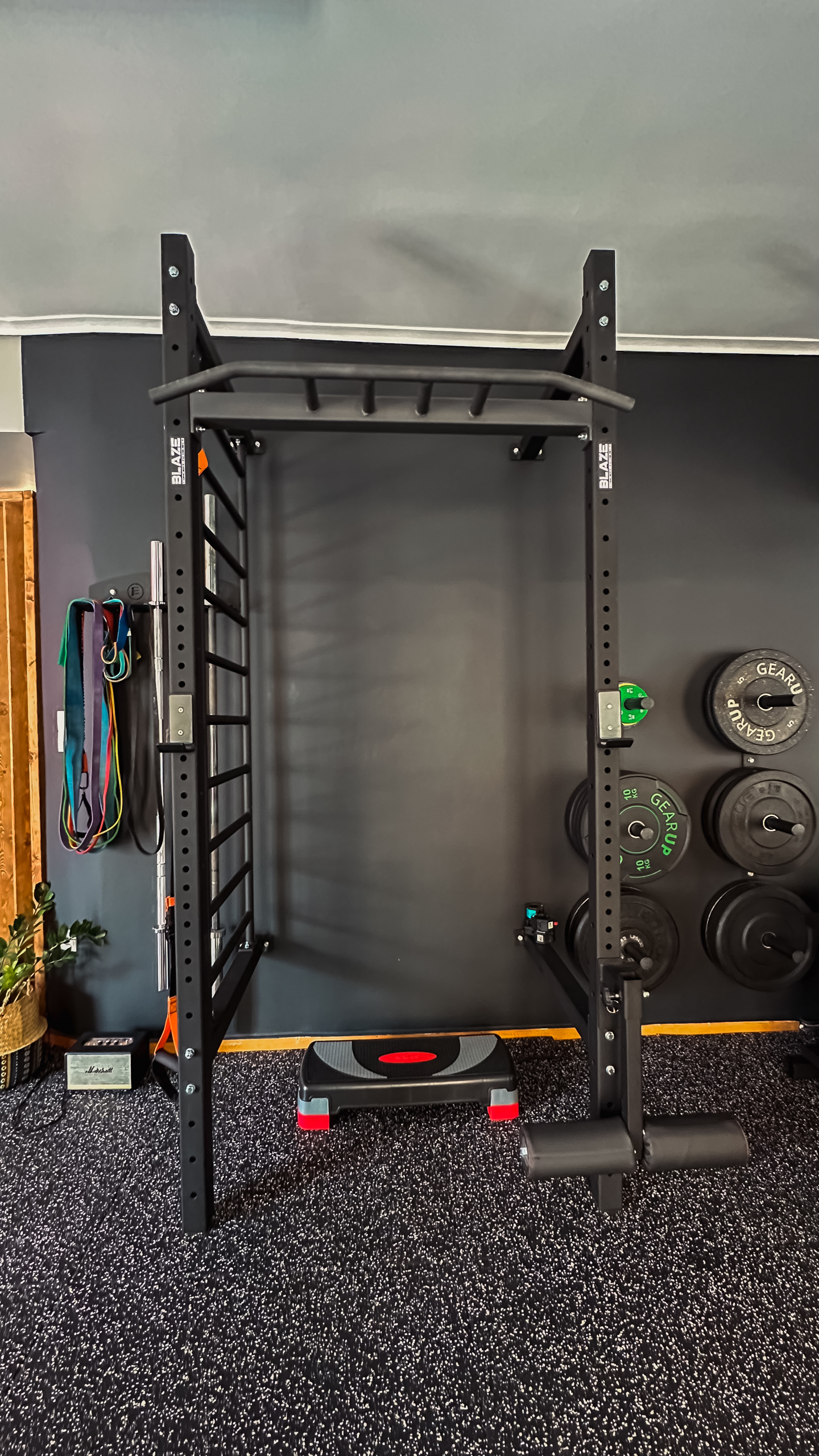 Rehub-Physiotherapy-by Dimitris-Tsiantoulas-vyronas-sportshunter--4