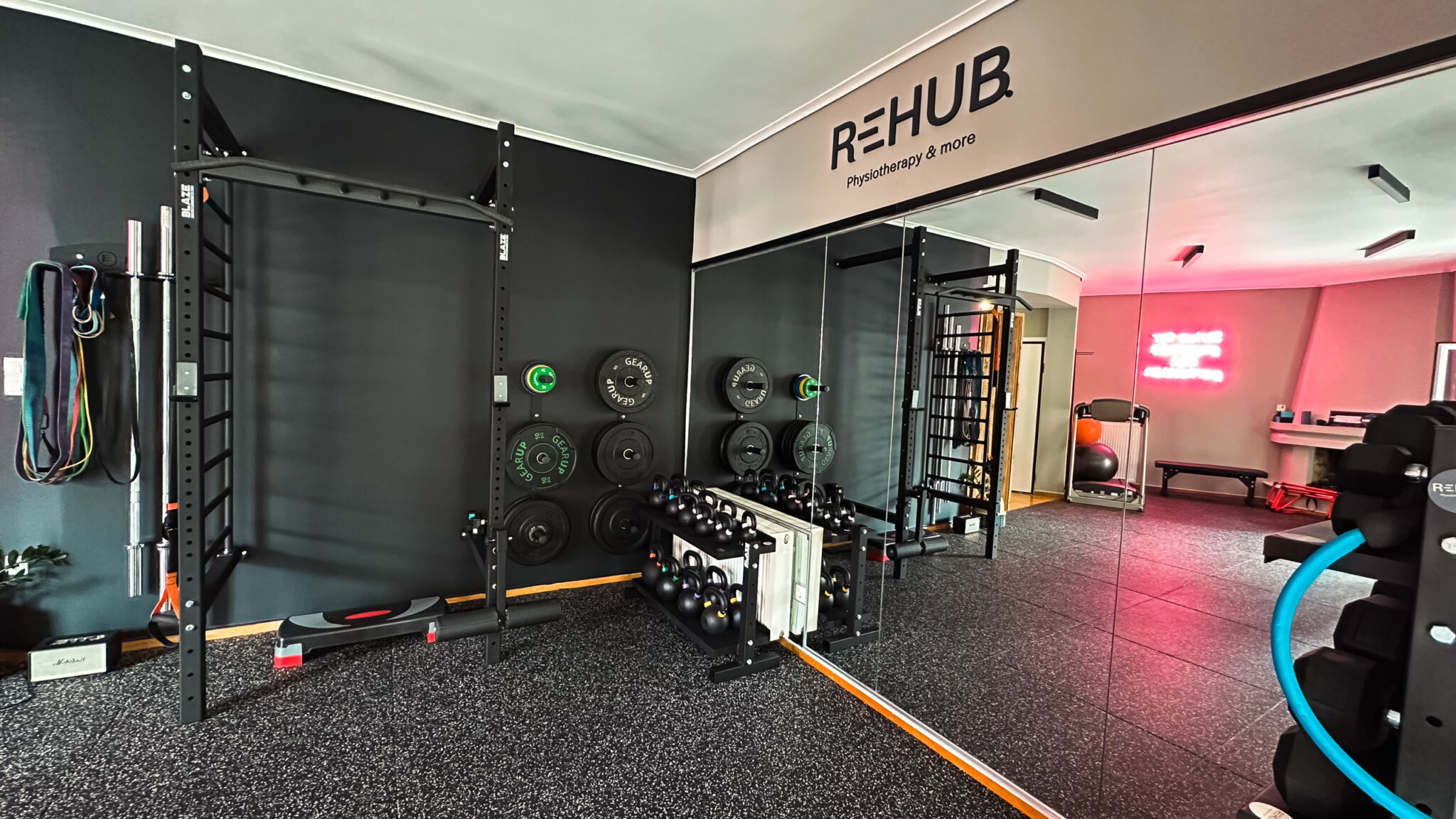 Rehub-Physiotherapy-by Dimitris-Tsiantoulas-vyronas-sportshunter--5