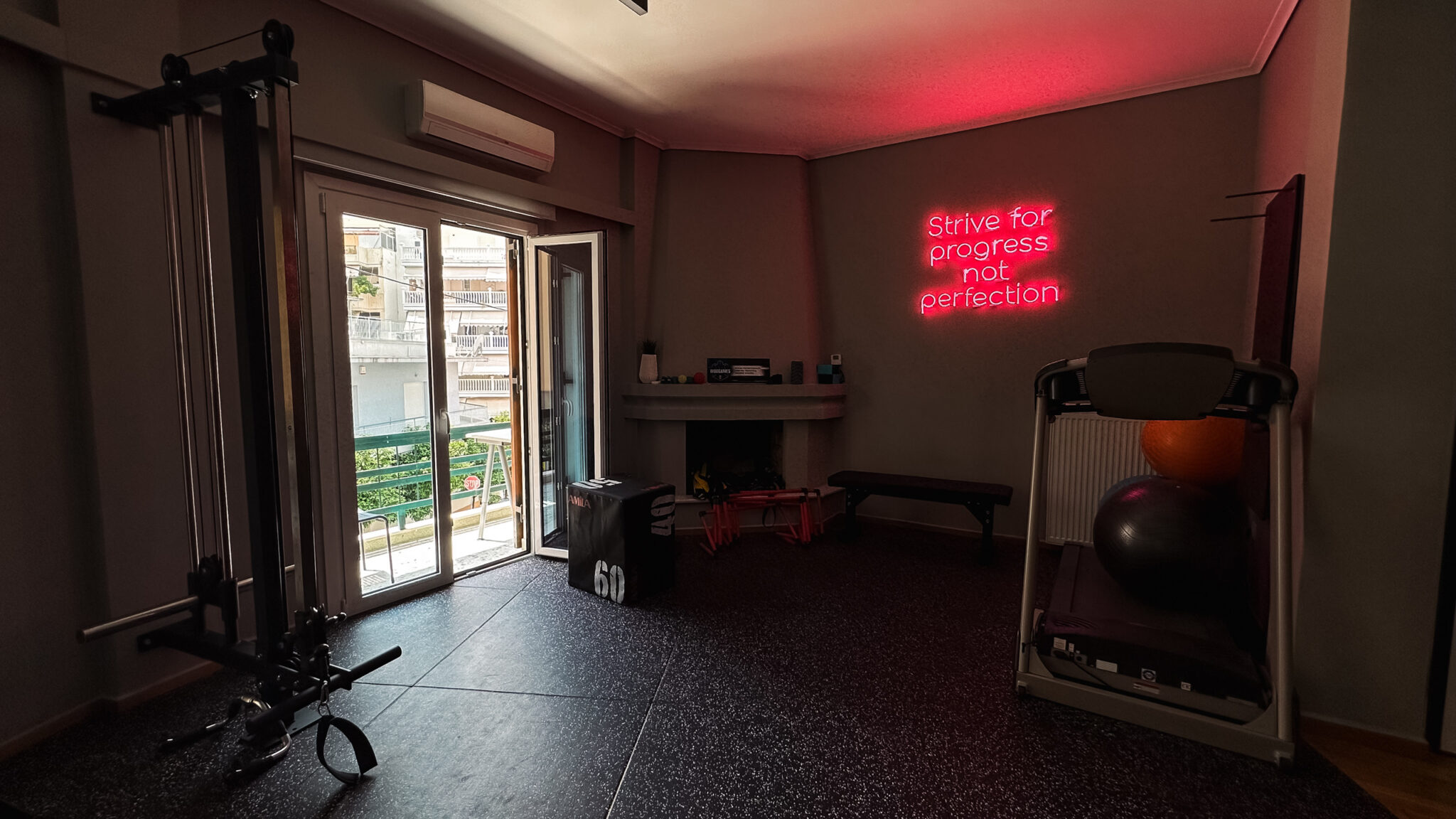 Rehub-Physiotherapy-by Dimitris-Tsiantoulas-vyronas-sportshunter--6