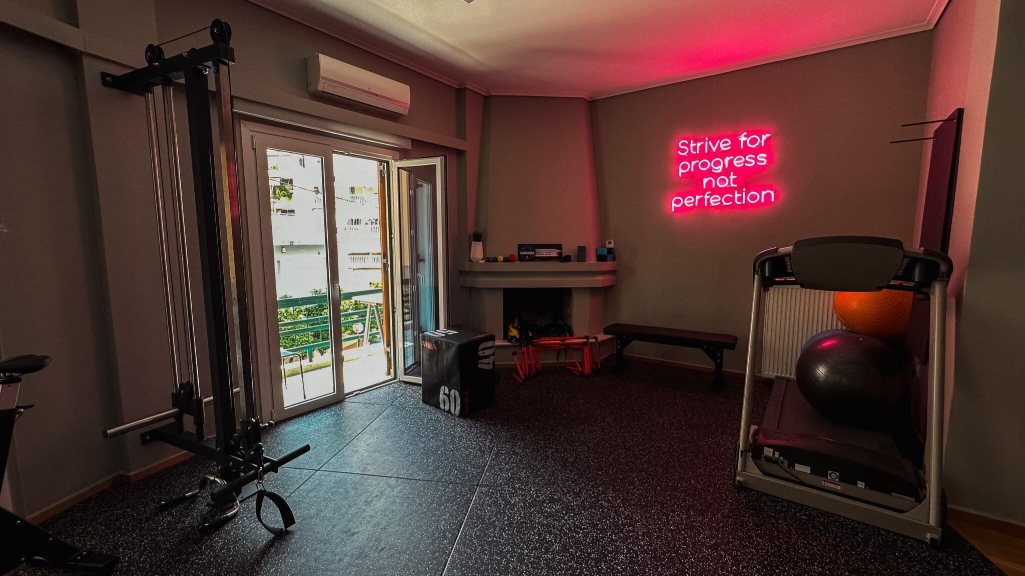 Rehub-Physiotherapy-by Dimitris-Tsiantoulas-vyronas-sportshunter--7