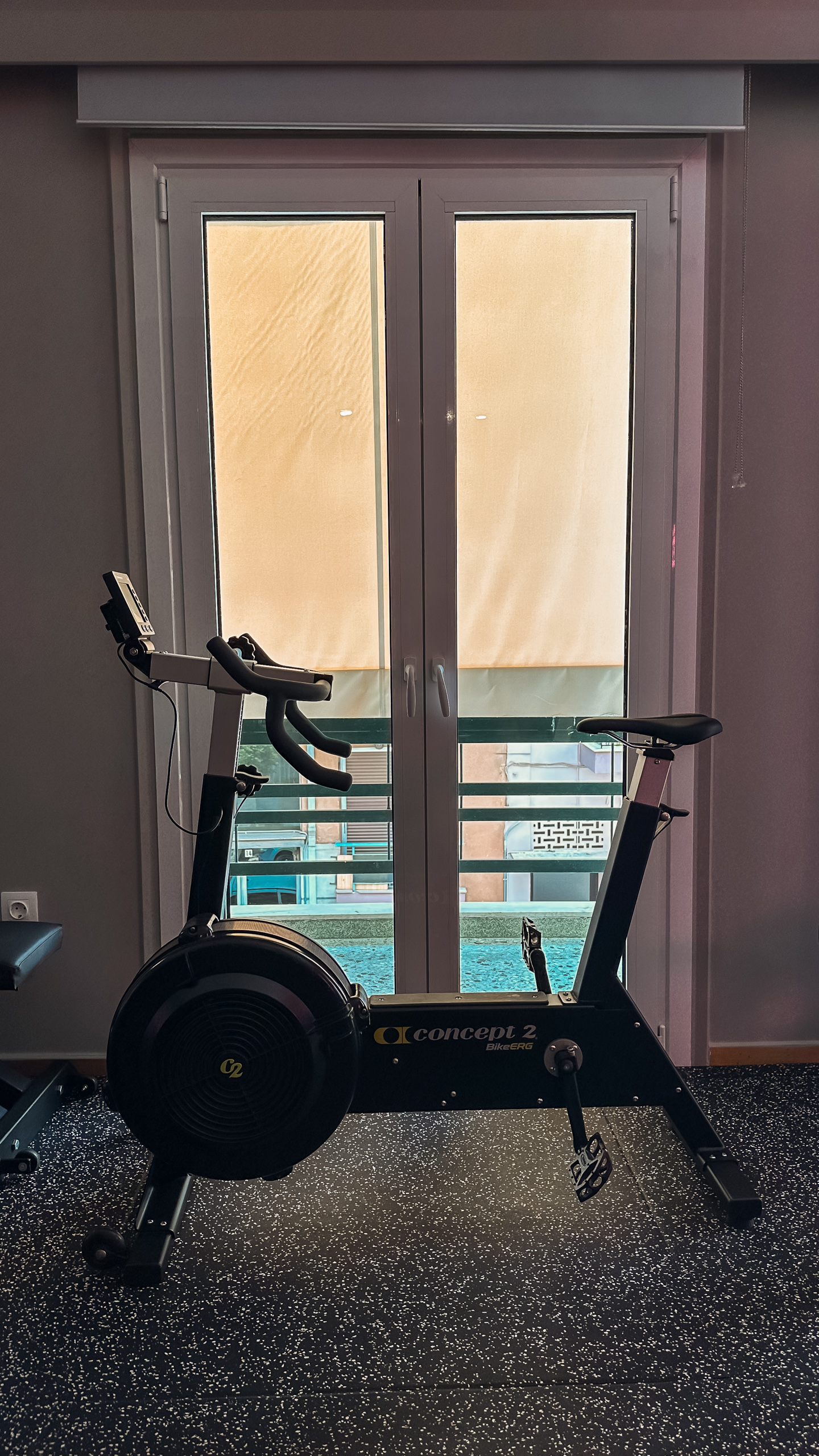 Rehub-Physiotherapy-by Dimitris-Tsiantoulas-vyronas-sportshunter--8