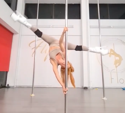 flying-flow-nea-smirni-pole-dancing-04-sportshunter