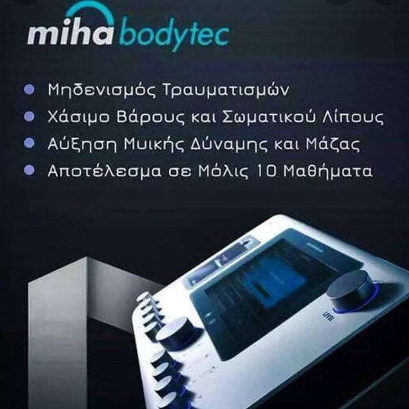 mag-miha-bodytec-voula-miha-bodytec-05-sportshunter