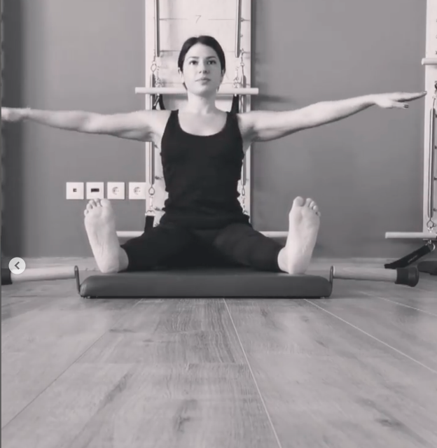 pilates-vibes-peristeri-pilates-mat-03-sportshunter