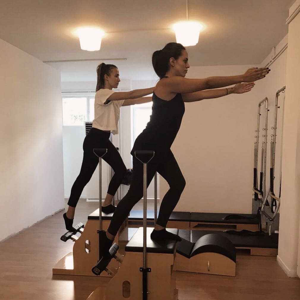 studio-pilates-by-stadio-petroupoli-pilates-reformer-03-sportshunter