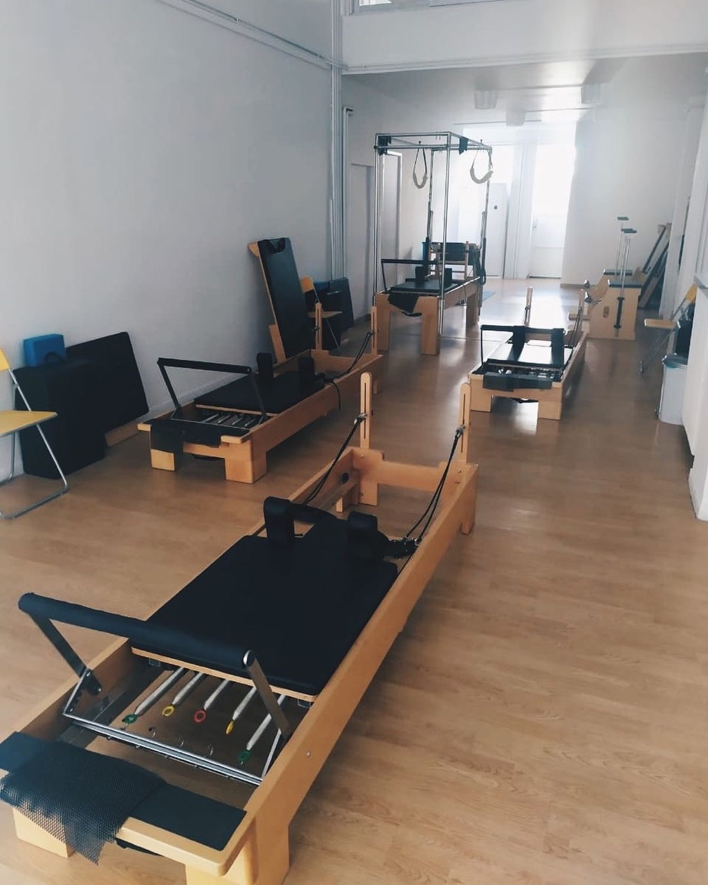 studio-pilates-by-stadio-petroupoli-pilates-reformer-04-sportshunter