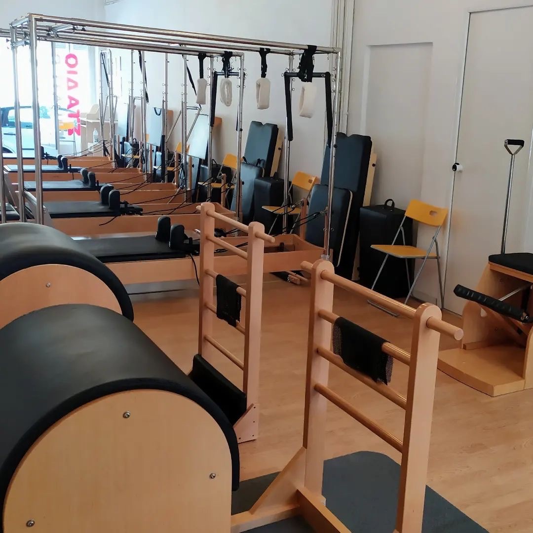 studio-pilates-by-stadio-petroupoli-pilates-reformer-05-sportshunter