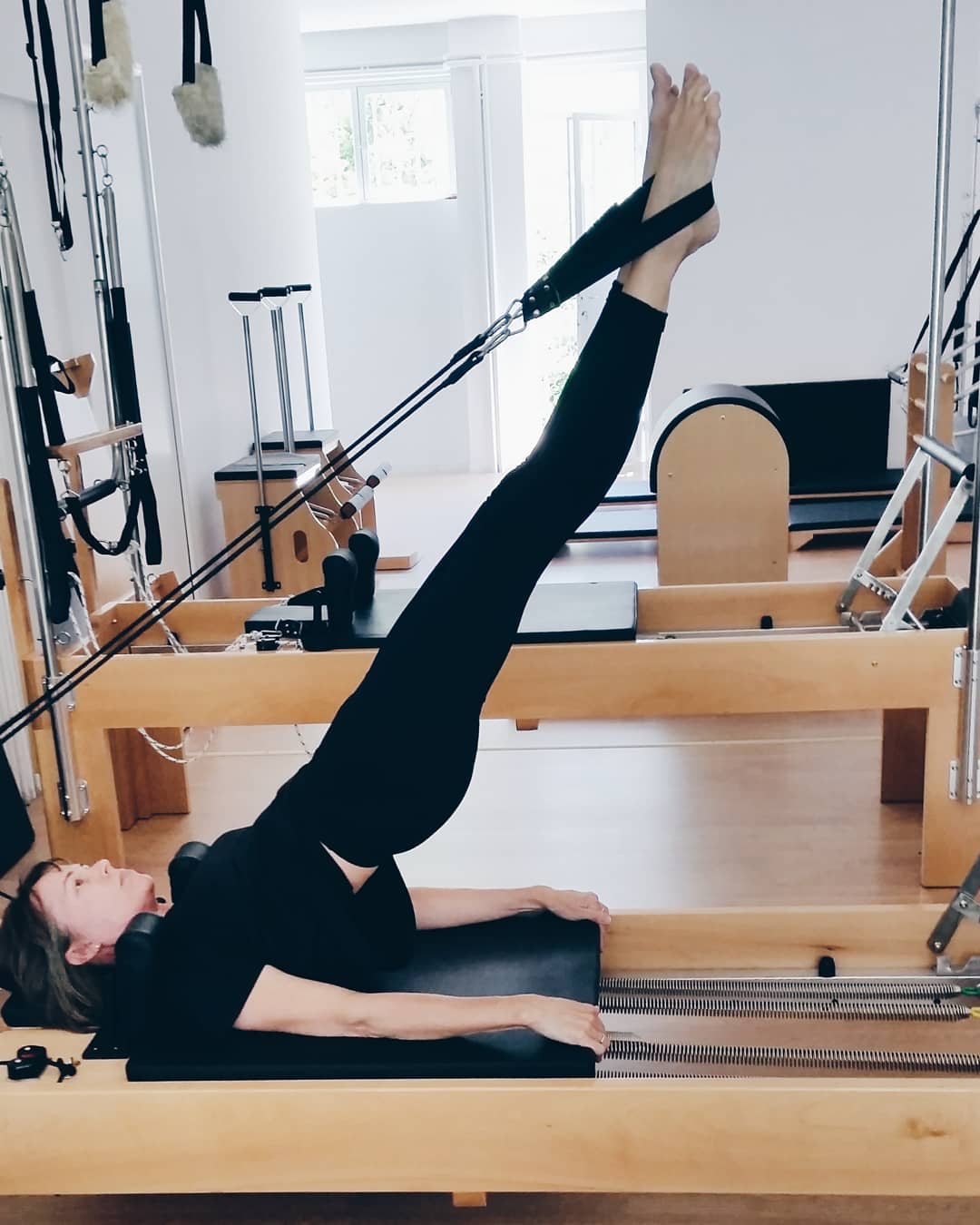 studio-pilates-by-stadio-petroupoli-pilates-reformer-sportshunter