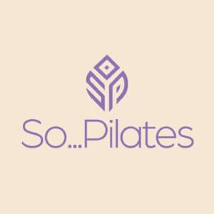 Pilates Reformer