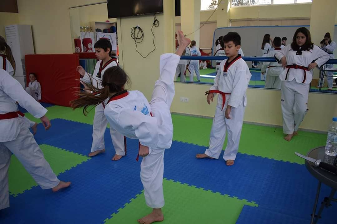 athletic-club-pigmi-psychikou-taekwondo-04-sportshunter