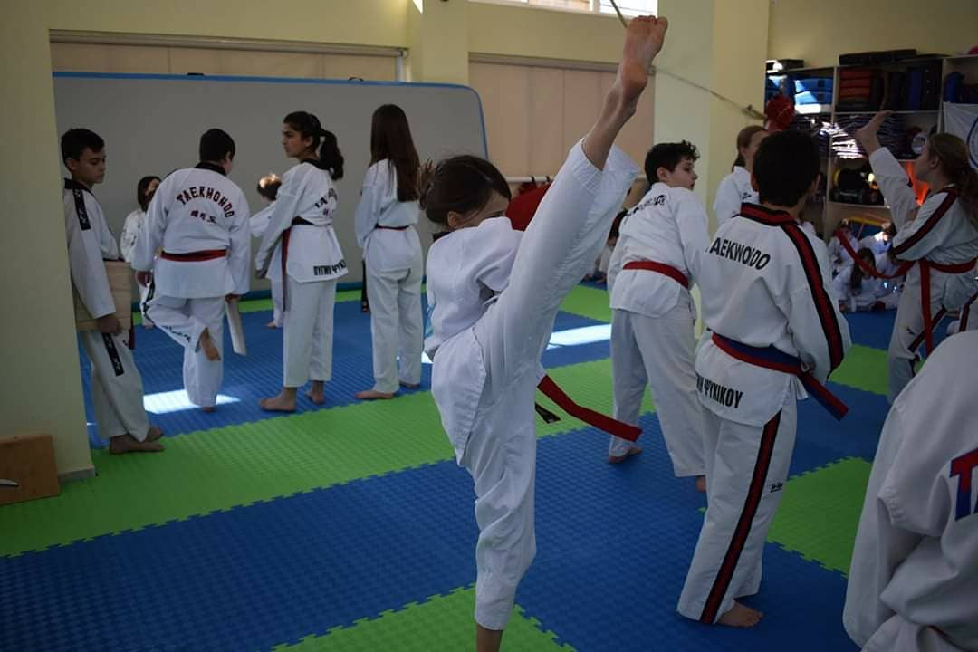 athletic-club-pigmi-psychikou-taekwondo-05-sportshunter