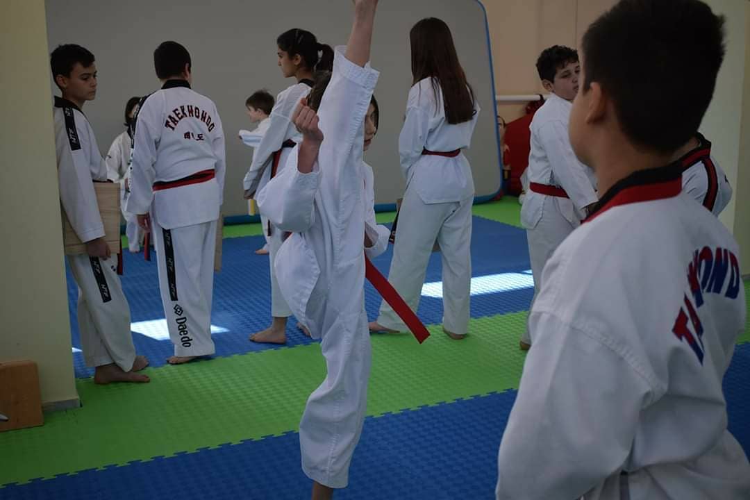 athletic-club-pigmi-psychikou-taekwondo-06-sportshunter