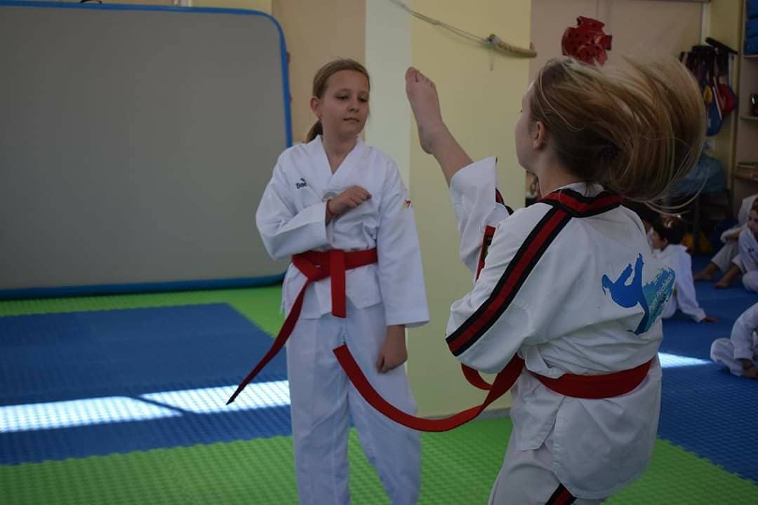 athletic-club-pigmi-psychikou-taekwondo-07-sportshunter