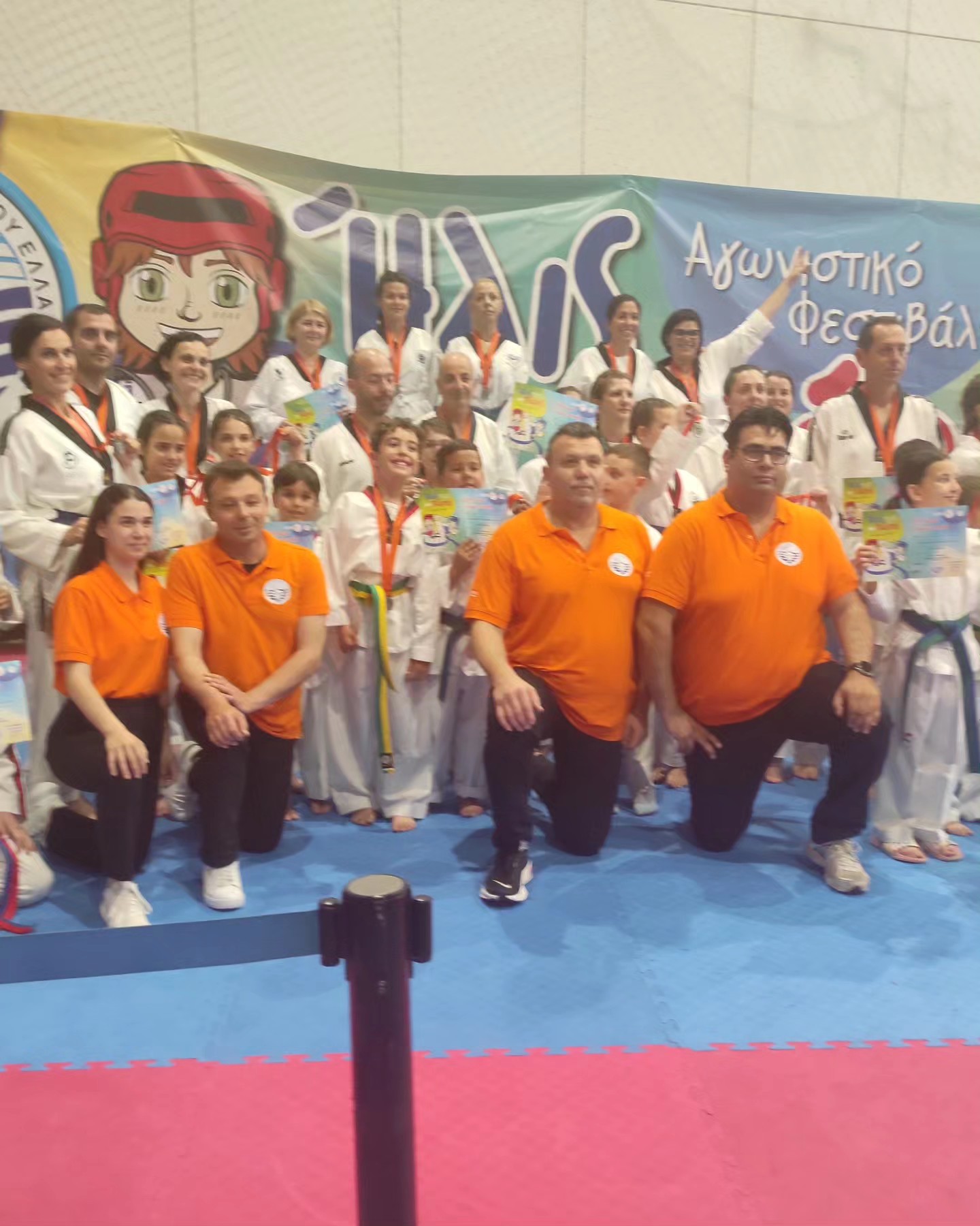 athletic-club-pigmi-psychikou-taekwondo-agones-02-sportshunter