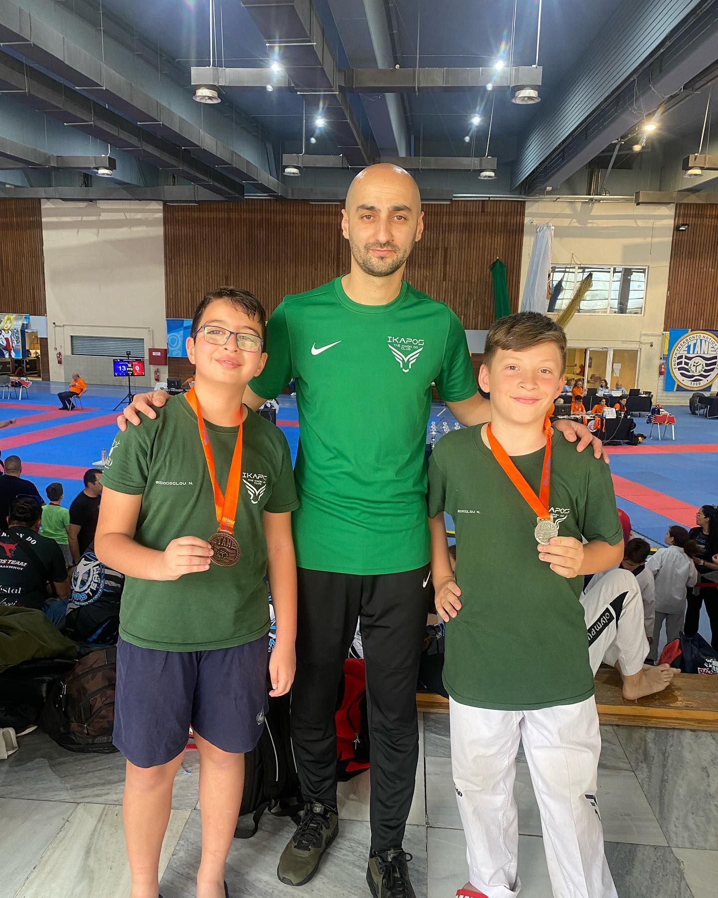 ikaros-taekwondo-club-zografou-05-sportshunter