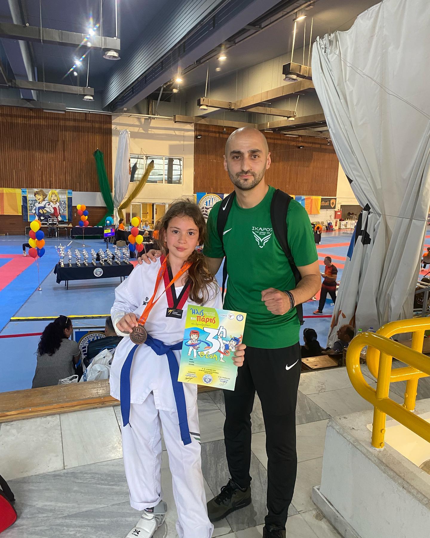 ikaros-taekwondo-club-zografou-06-sportshunter