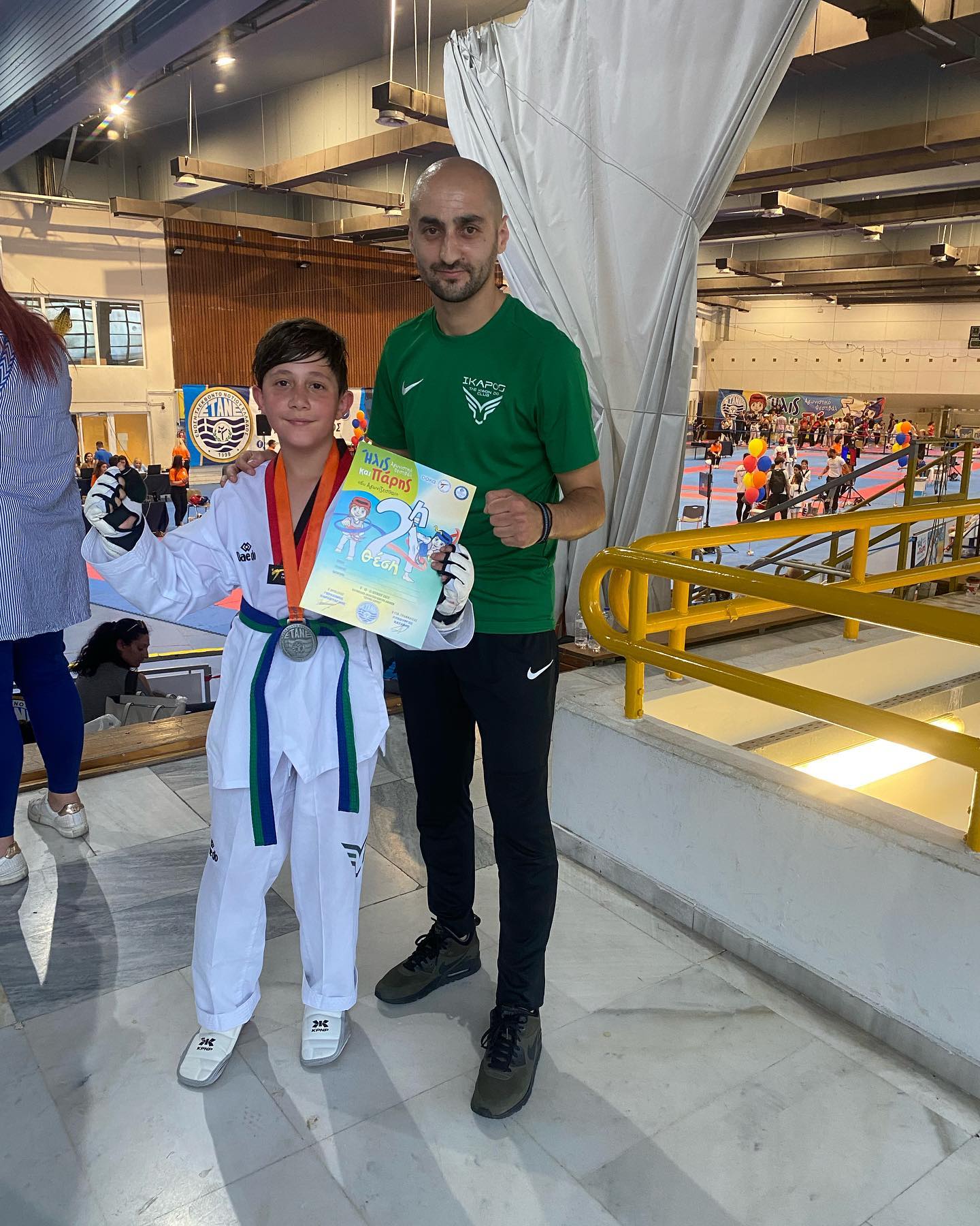 ikaros-taekwondo-club-zografou-07-sportshunter