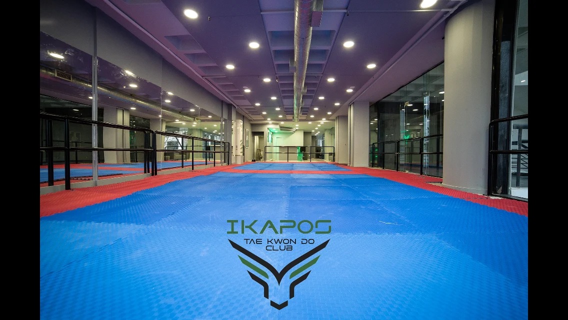 ikaros-taekwondo-zografou-cover-sportshunter