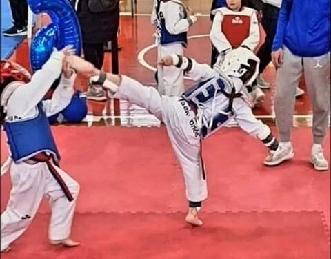 keumgang-keratsini-taekwondo-07-sportshunter