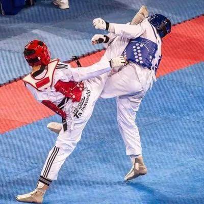 keumgang-keratsini-taekwondo-08-sportshunter