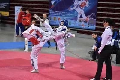 keumgang-keratsini-taekwondo-09-sportshunter