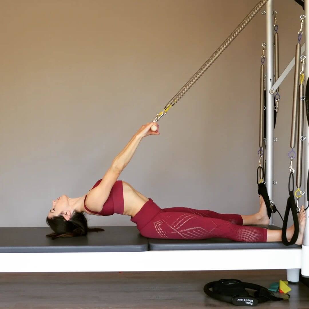 nabu-pilates-argiroupoli-pilates-reformer-04-sportshunter