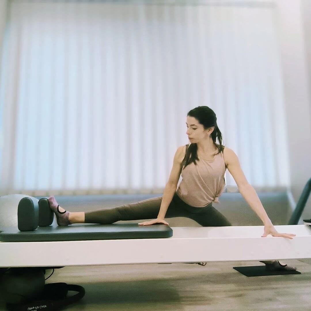 nabu-pilates-argiroupoli-pilates-reformer-08-sportshunter