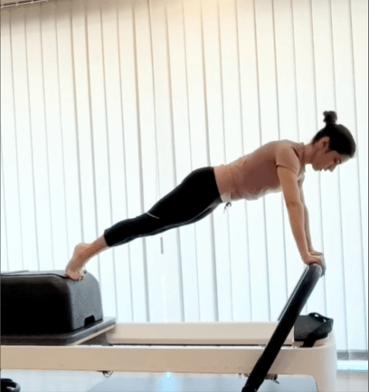 nabu-pilates-argiroupoli-pilates-reformer-09-sportshunter