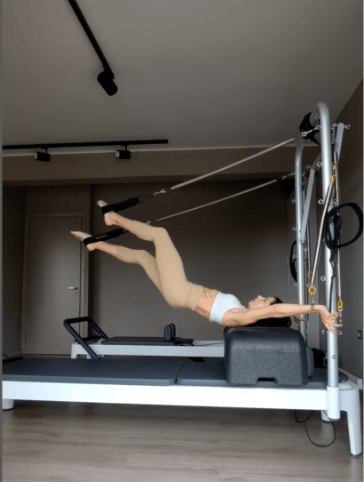 nabu-pilates-argiroupoli-pilates-reformer-11-sportshunter