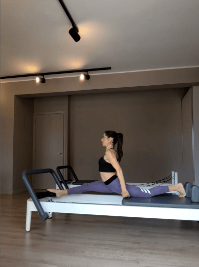 nabu-pilates-argiroupoli-pilates-reformer-13-sportshunter