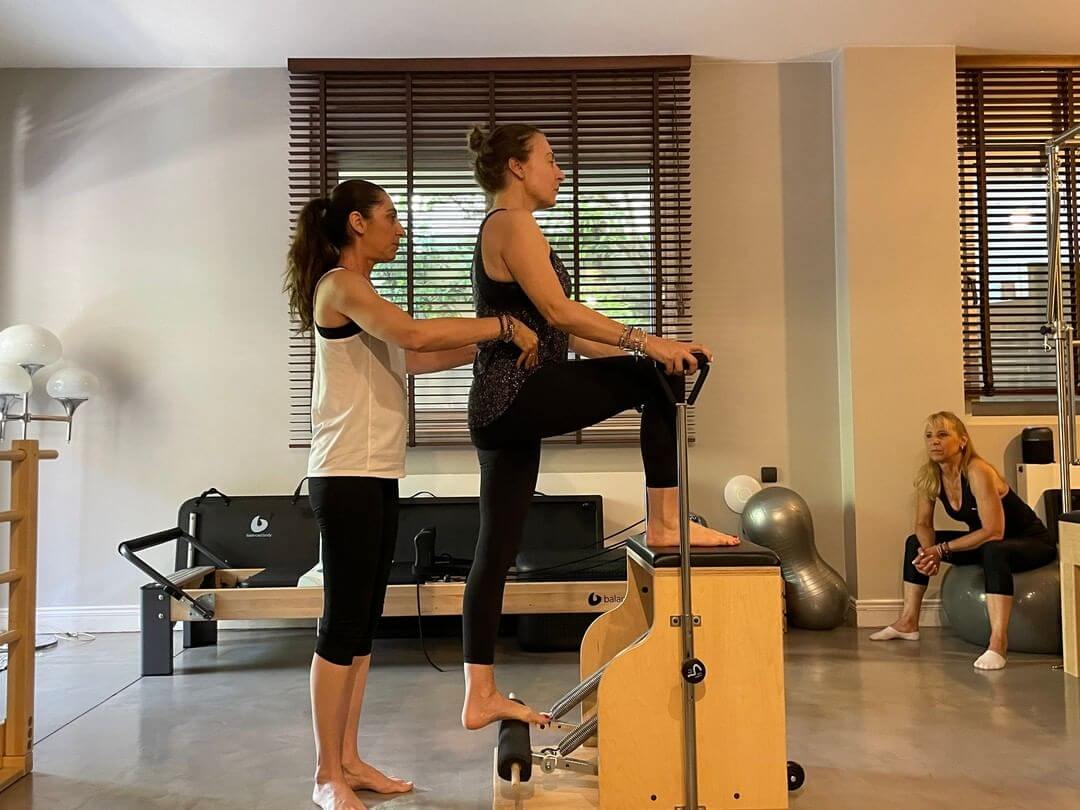 so-pilates-alimos-pilates-reformer-01-sportshunter
