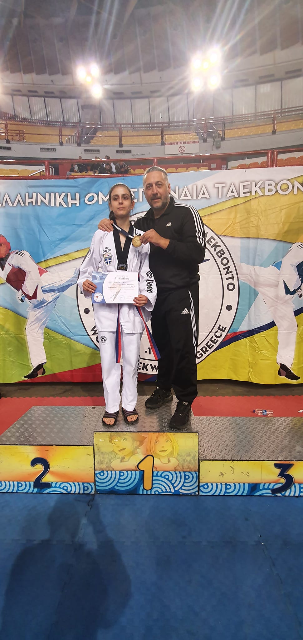 theagenis-taekwondo-kallithea-04-sportshunter