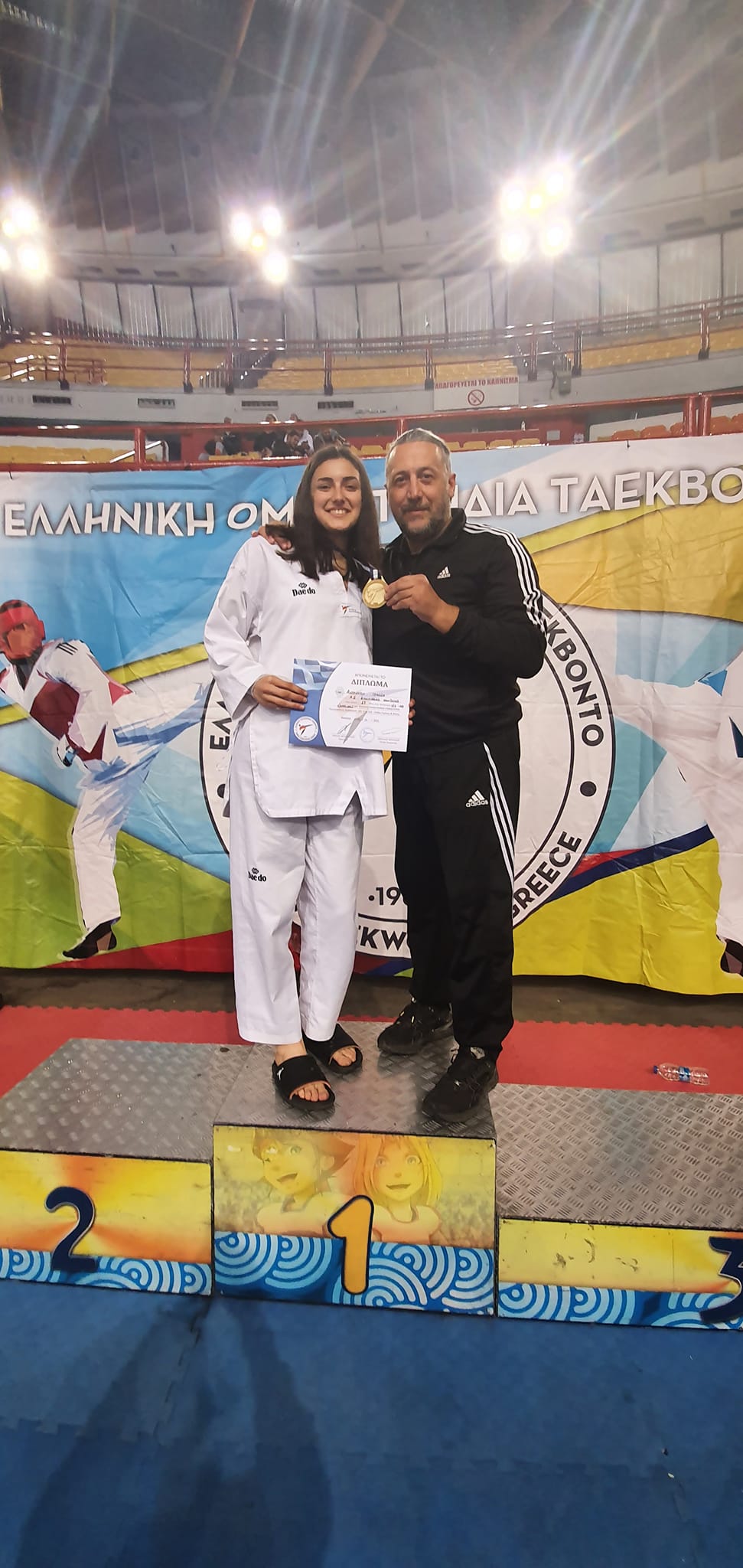 theagenis-taekwondo-kallithea-05-sportshunter