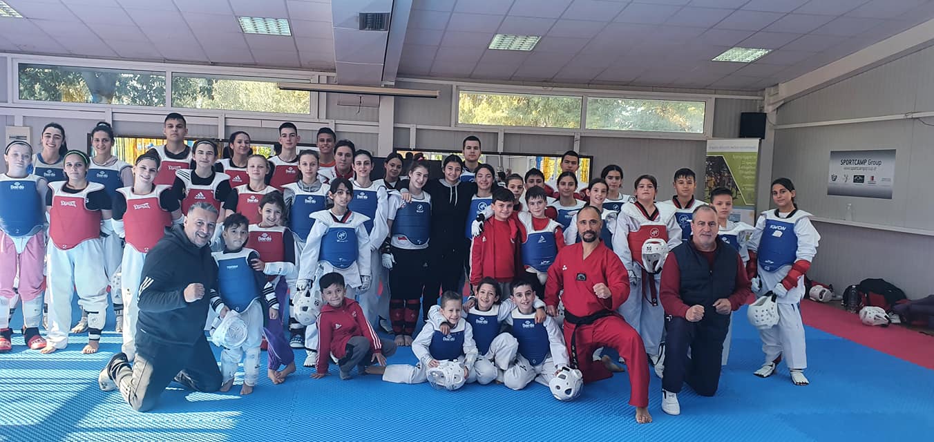 theagenis-taekwondo-kallithea-sportshunter