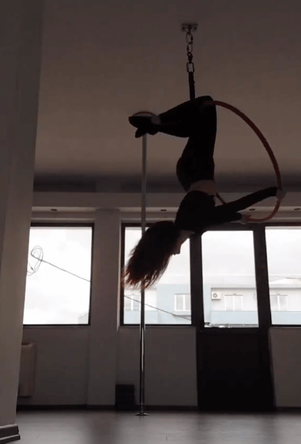 v-angels-pole-agia-paraskevi-aerial-hoop-sportshunter