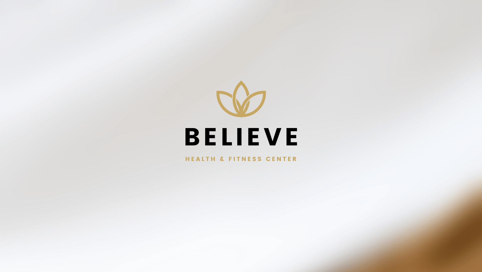 Believe Health & Fitness Center