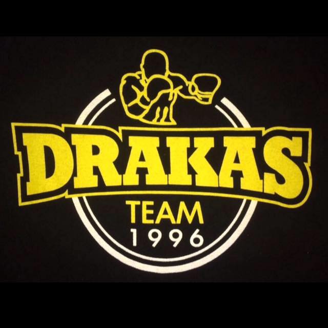 Drakas Team