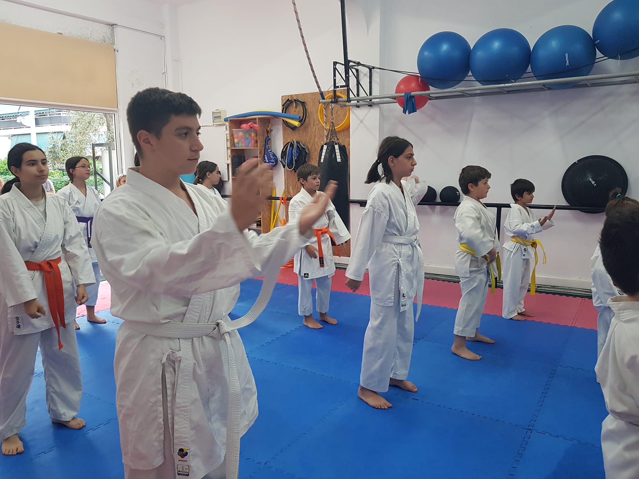apollwn-kaisariani-karate-10-sportshunter