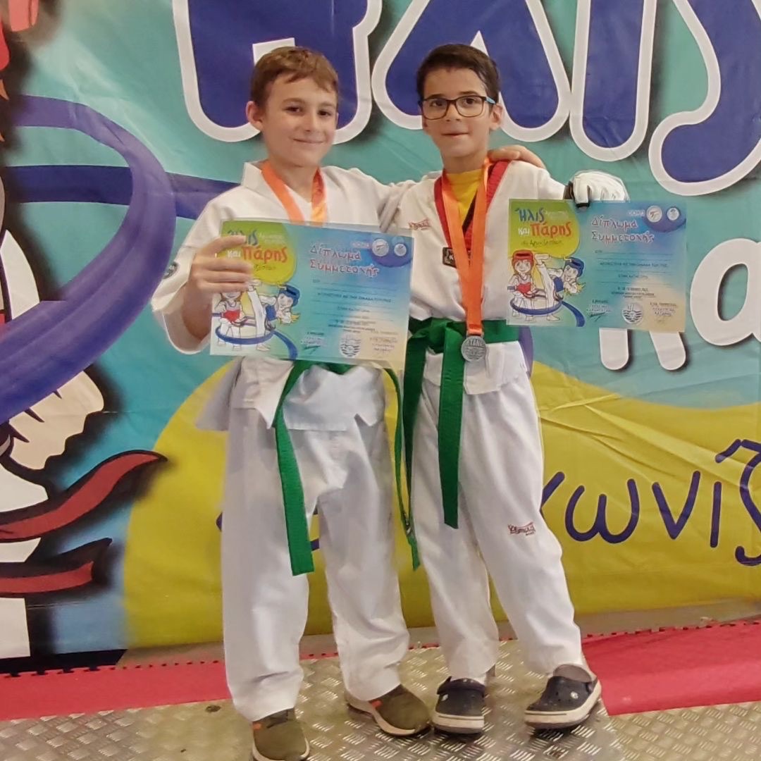 archaggelos-michail-argyroupoli-taekwondo-01-sportshunter