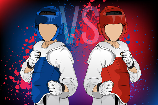 archaggelos-michail-argyroupoli-taekwondo-cover-sportshunter