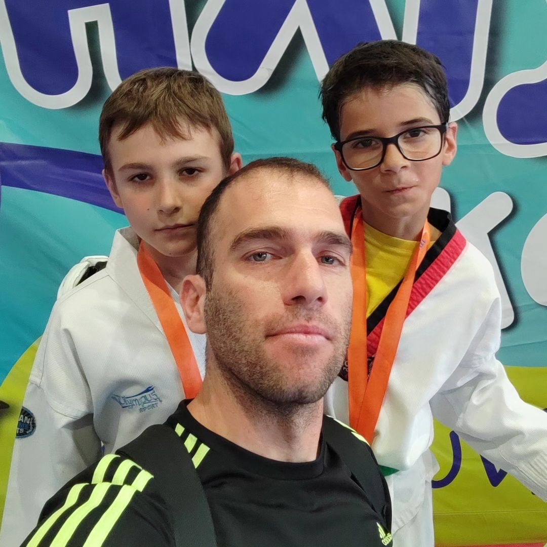 archaggelos-michail-argyroupoli-taekwondo-sportshunter