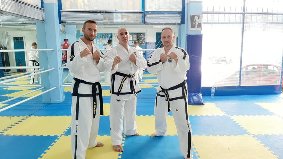 athlikos-sillogos-akropoli-koukaki-taekwondo-04-sportshunter