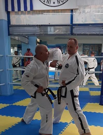 athlikos-sillogos-akropoli-koukaki-taekwondo-05-sportshunter