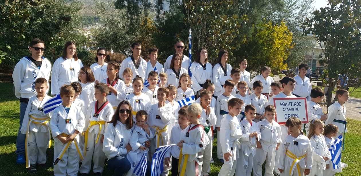 athlitiko-sillogos-orion-ilioupoli-taekwondo-01-sportshunter