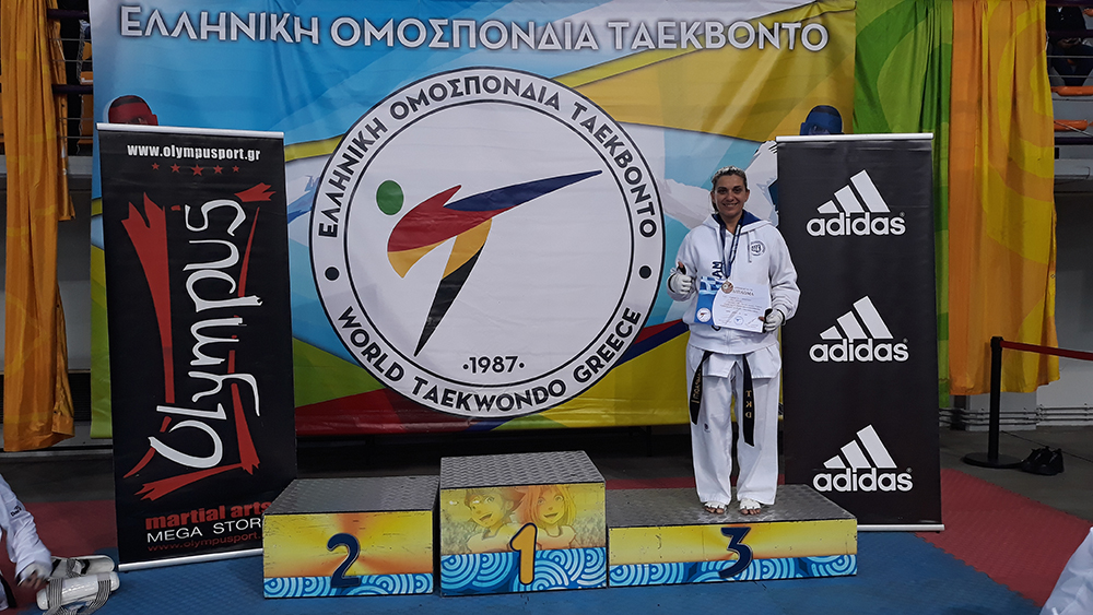 athlitiko-sillogos-orion-ilioupoli-taekwondo-02-sportshunter