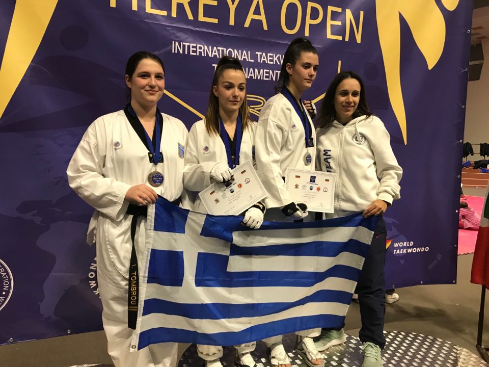 athlitiko-sillogos-orion-ilioupoli-taekwondo-04-sportshunter