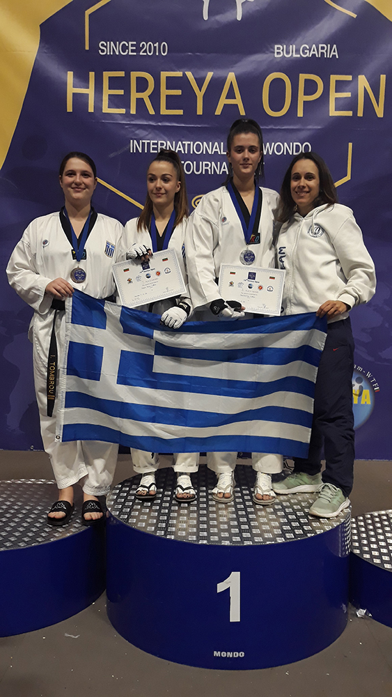 athlitiko-sillogos-orion-ilioupoli-taekwondo-05-sportshunter