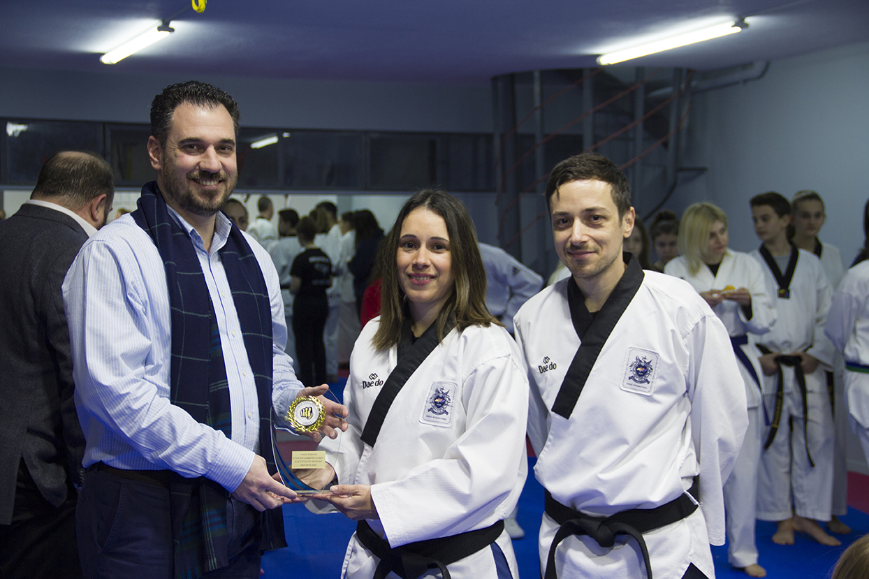 athlitiko-sillogos-orion-ilioupoli-taekwondo-07-sportshunter